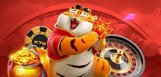 Tampilan streaming permainan Live Casino dengan dealer asli di tar55