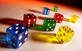 Tampilan kategori permainan sportsbook dan kasino di tar55