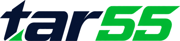 Logo tar55